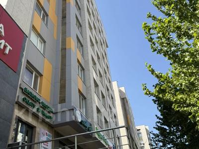 3-бөлмелі пәтер · 72 м² · 7/9 қабат, Нұрсәт ш/а, Аргынбекова 19/1 — Шаяхметова, бағасы: 250 000 ₸ в Шымкенте, Каратауский р-н