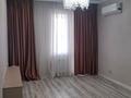 2-комнатная квартира · 48.6 м² · 12 этаж, Райымбека 210 за 55 млн ₸ в Алматы, Алмалинский р-н