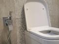 2-комнатная квартира · 48.6 м² · 12 этаж, Райымбека 210 за 55 млн ₸ в Алматы, Алмалинский р-н — фото 11