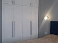 2-комнатная квартира · 48.6 м² · 12 этаж, Райымбека 210 за 55 млн ₸ в Алматы, Алмалинский р-н — фото 13