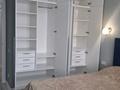 2-комнатная квартира · 48.6 м² · 12 этаж, Райымбека 210 за 55 млн ₸ в Алматы, Алмалинский р-н — фото 16