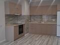 2-комнатная квартира · 48.6 м² · 12 этаж, Райымбека 210 за 55 млн ₸ в Алматы, Алмалинский р-н — фото 3