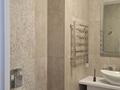 2-комнатная квартира · 48.6 м² · 12 этаж, Райымбека 210 за 48 млн ₸ в Алматы, Алмалинский р-н — фото 15