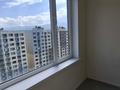 2-комнатная квартира · 48.6 м² · 12 этаж, Райымбека 210 за 48 млн ₸ в Алматы, Алмалинский р-н — фото 19