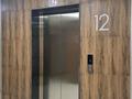 2-комнатная квартира · 48.6 м² · 12 этаж, Райымбека 210 за 48 млн ₸ в Алматы, Алмалинский р-н — фото 4