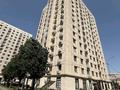2-комнатная квартира · 48.6 м² · 12 этаж, Райымбека 210 за 48 млн ₸ в Алматы, Алмалинский р-н