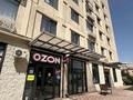 2-комнатная квартира · 48.6 м² · 12 этаж, Райымбека 210 за 48 млн ₸ в Алматы, Алмалинский р-н — фото 2