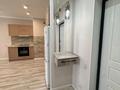 2-комнатная квартира · 48.6 м² · 12 этаж, Райымбека 210 за 48 млн ₸ в Алматы, Алмалинский р-н — фото 5