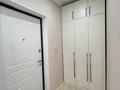 2-комнатная квартира · 48.6 м² · 12 этаж, Райымбека 210 за 48 млн ₸ в Алматы, Алмалинский р-н — фото 7