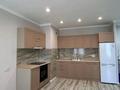 2-комнатная квартира · 48.6 м² · 12 этаж, Райымбека 210 за 48 млн ₸ в Алматы, Алмалинский р-н — фото 8