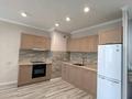 2-комнатная квартира · 48.6 м² · 12 этаж, Райымбека 210 за 48 млн ₸ в Алматы, Алмалинский р-н — фото 9