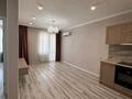 2-комнатная квартира · 48.6 м² · 12 этаж, Райымбека 210 за 48 млн ₸ в Алматы, Алмалинский р-н — фото 10