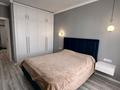 2-комнатная квартира · 48.6 м² · 12 этаж, Райымбека 210 за 48 млн ₸ в Алматы, Алмалинский р-н — фото 12