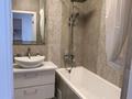 2-комнатная квартира · 48.6 м² · 12 этаж, Райымбека 210 за 48 млн ₸ в Алматы, Алмалинский р-н — фото 18