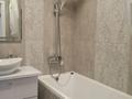 2-комнатная квартира · 48.6 м² · 12 этаж, Райымбека 210 за 55 млн ₸ в Алматы, Алмалинский р-н — фото 9