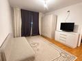 1-комнатная квартира · 43 м² · 9/13 этаж, Азильхан Нуршаихов, 6/1 6/1 за 19.6 млн ₸ в Астане, Нура р-н