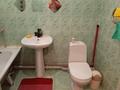 1-комнатная квартира · 43 м² · 9/13 этаж, Азильхан Нуршаихов, 6/1 6/1 за 19.6 млн ₸ в Астане, Нура р-н — фото 4