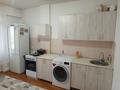 1-комнатная квартира · 43 м² · 9/13 этаж, Азильхан Нуршаихов, 6/1 6/1 за 19.6 млн ₸ в Астане, Нура р-н — фото 7