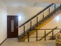 6 комнат · 40 м², мкр Коктобе, Сагадат Нурмагамбетова 25 — Нурмагамбетова за 55 000 ₸ в Алматы, Медеуский р-н — фото 12