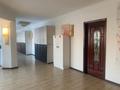 6 комнат · 40 м², мкр Коктобе, Сагадат Нурмагамбетова 25 — Нурмагамбетова за 55 000 ₸ в Алматы, Медеуский р-н — фото 15