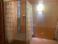 6 комнат · 40 м², мкр Коктобе, Сагадат Нурмагамбетова 25 — Нурмагамбетова за 55 000 ₸ в Алматы, Медеуский р-н — фото 29