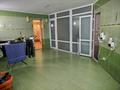 6 комнат · 40 м², мкр Коктобе, Сагадат Нурмагамбетова 25 — Нурмагамбетова за 55 000 ₸ в Алматы, Медеуский р-н — фото 40