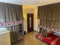 6 комнат · 40 м², мкр Коктобе, Сагадат Нурмагамбетова 25 — Нурмагамбетова за 55 000 ₸ в Алматы, Медеуский р-н — фото 8