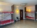 6 комнат · 40 м², мкр Коктобе, Сагадат Нурмагамбетова 25 — Нурмагамбетова за 55 000 ₸ в Алматы, Медеуский р-н — фото 11