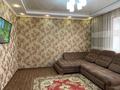 1-комнатная квартира, 53 м², 1/6 этаж, Габидена Мустафина 5 за 20.5 млн 〒 в Астане, Алматы р-н