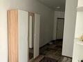 2-бөлмелі пәтер · 46 м² · 18/22 қабат, Сыганак-Айтматова 34/1, бағасы: 29.5 млн ₸ в Астане, Нура р-н — фото 10