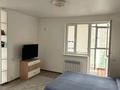 2-бөлмелі пәтер · 46 м² · 18/22 қабат, Сыганак-Айтматова 34/1, бағасы: 29.5 млн ₸ в Астане, Нура р-н — фото 4