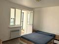 2-бөлмелі пәтер · 46 м² · 18/22 қабат, Сыганак-Айтматова 34/1, бағасы: 29.5 млн ₸ в Астане, Нура р-н — фото 5
