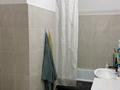 2-бөлмелі пәтер · 46 м² · 18/22 қабат, Сыганак-Айтматова 34/1, бағасы: 29.5 млн ₸ в Астане, Нура р-н — фото 7