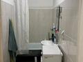 2-бөлмелі пәтер · 46 м² · 18/22 қабат, Сыганак-Айтматова 34/1, бағасы: 29.5 млн ₸ в Астане, Нура р-н — фото 8