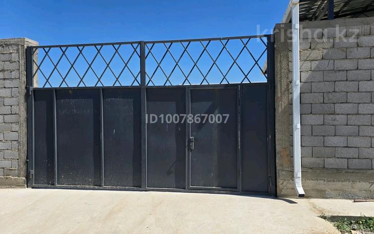 Свободное назначение · 360 м² за 1 000 ₸ в Шымкенте, Каратауский р-н — фото 2
