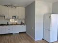 Свободное назначение · 360 м² за 1 000 ₸ в Шымкенте, Каратауский р-н — фото 10