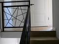 Свободное назначение · 360 м² за 1 000 ₸ в Шымкенте, Каратауский р-н — фото 4