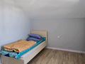 Свободное назначение · 360 м² за 1 000 ₸ в Шымкенте, Каратауский р-н — фото 5