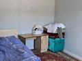Свободное назначение · 360 м² за 1 000 ₸ в Шымкенте, Каратауский р-н — фото 6