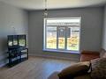 Свободное назначение · 360 м² за 1 000 ₸ в Шымкенте, Каратауский р-н — фото 7