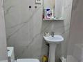 Свободное назначение · 360 м² за 1 000 ₸ в Шымкенте, Каратауский р-н — фото 9