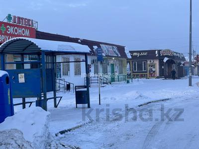 Еркін, кеңселер, дүкендер мен бутиктер, қоғамдық тамақтану орны, медорталықтар мен дәріханалар • 26.7 м², бағасы: 12 млн 〒 в Семее, мкр Красный Кордон