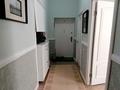 3-комнатная квартира · 64.4 м² · 2/2 этаж, мкр Жилгородок 17 за 16.7 млн ₸ в Актобе — фото 11