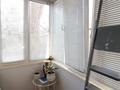 3-комнатная квартира · 64.4 м² · 2/2 этаж, мкр Жилгородок 17 за 16.7 млн ₸ в Актобе — фото 12