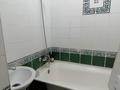 3-комнатная квартира · 64.4 м² · 2/2 этаж, мкр Жилгородок 17 за 16.7 млн ₸ в Актобе — фото 13