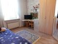 3-комнатная квартира · 64.4 м² · 2/2 этаж, мкр Жилгородок 17 за 16.7 млн ₸ в Актобе — фото 6