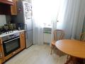 3-комнатная квартира · 64.4 м² · 2/2 этаж, мкр Жилгородок 17 за 16.7 млн ₸ в Актобе — фото 8