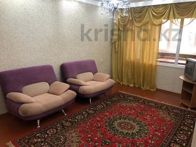 2-комнатная квартира, 62 м², 2/6 этаж, Анарова за 21 млн 〒 в Шымкенте, Аль-Фарабийский р-н