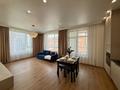 3-комнатная квартира · 75 м² · 6/12 этаж, Тауелсиздик 38/4 — Б. Момышулы за 55.5 млн ₸ в Астане, Алматы р-н