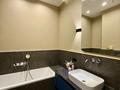 3-комнатная квартира · 75 м² · 6/12 этаж, Тауелсиздик 38/4 — Б. Момышулы за 55.5 млн ₸ в Астане, Алматы р-н — фото 7